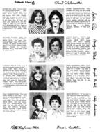 1979-Prelude-035