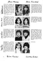 1979-Prelude-036