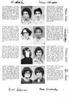 1979-Prelude-037