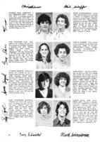 1979-Prelude-038