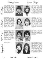 1979-Prelude-040