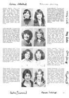 1979-Prelude-041
