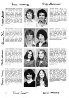 1979-Prelude-042