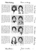 1979-Prelude-043