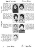 1979-Prelude-044