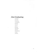 1979-Prelude-045