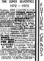 1979 Time Capsule