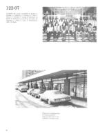 1979-Prelude-056