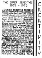 1979 Time Capsule