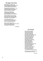 1979-Prelude-058