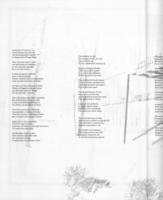 1979-Prelude-060