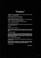 1979-Prelude-067