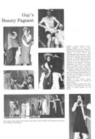 1979-Prelude-073