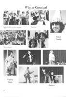 1979-Prelude-074