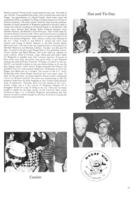 1979-Prelude-075