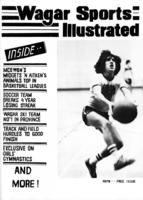 1979-Prelude-077
