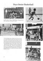 1979-Prelude-078