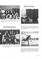 1979-Prelude-081