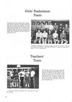 1979-Prelude-082