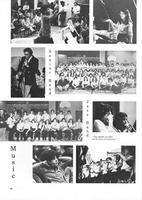 1979-Prelude-084