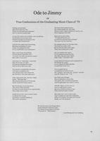 1979-Prelude-085