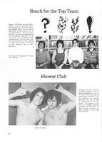 1979 Reach for the Top