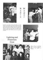 1979-Prelude-090