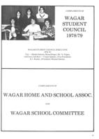 1979-Prelude-097