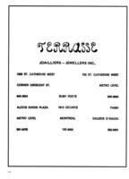 1979-Prelude-114