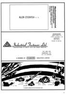 1979-Prelude-117