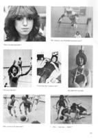 1979 Candids