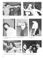 1979 Candids