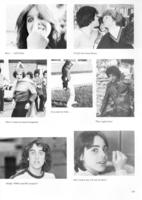 1979 Candids