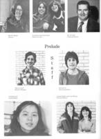 1979-Prelude-130