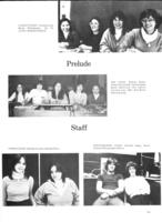 1979-Prelude-131