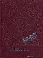 1980-Prelude-000