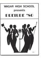 1980-Prelude-001