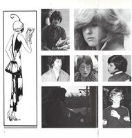 1980-Prelude-004
