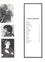 1980-Prelude-005