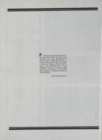 1980-Prelude-006
