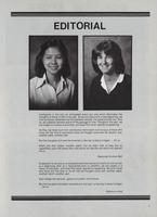 1980-Prelude-007