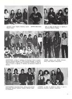 1980-Prelude-009