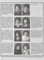 1980-Prelude-018
