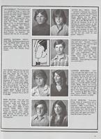 1980-Prelude-019