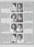 1980-Prelude-020