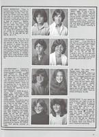 1980-Prelude-021