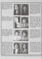 1980-Prelude-022