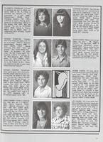 1980-Prelude-023