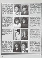 1980-Prelude-024