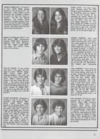 1980-Prelude-025